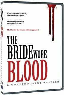 The Bride Wore Blood (2006)