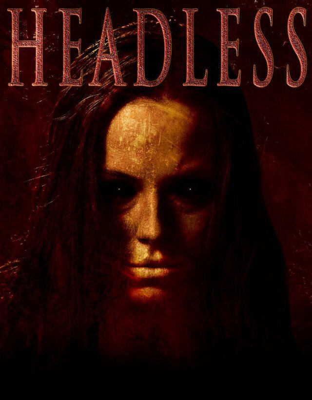 Headless (2014)