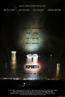 Report 51 (2013)