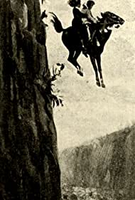 The Great Leap: Until Death Do Us Part (1914)