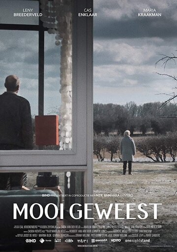 Mooi Geweest (2018)