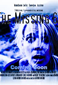 The Missing 6