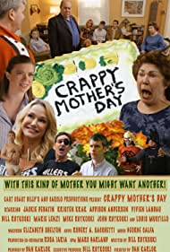 Crappy Mother's Day (2019)