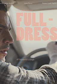 Full-Dress (2019)